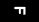 Trybuna_C_Sektor_F
