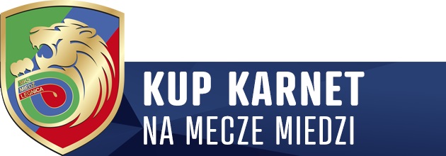 Msi Sport kup karnet